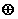 convolution symbol